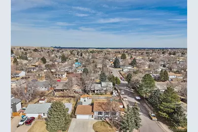 4590 S Braun Court, Morrison, CO 80465 - Photo 36