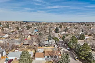 4590 S Braun Ct, Morrison, CO 80465 - Photo 36