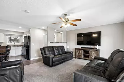 4590 S Braun Court, Morrison, CO 80465 - Photo 6