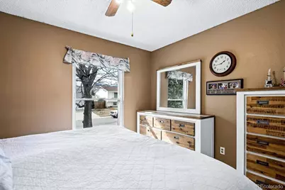 4590 S Braun Court, Morrison, CO 80465 - Photo 14