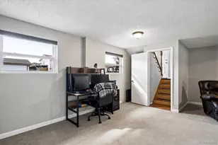 4590 S Braun Ct, Morrison, CO 80465 - Photo 22