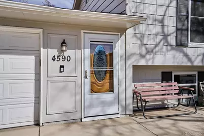 4590 S Braun Court, Morrison, CO 80465 - Photo 4