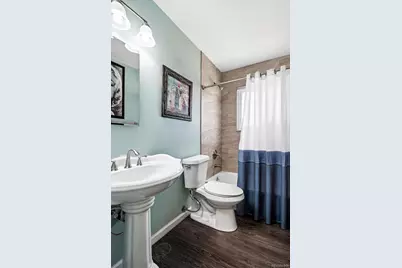 4590 S Braun Court, Morrison, CO 80465 - Photo 16