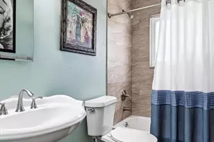 4590 S Braun Ct, Morrison, CO 80465 - Photo 16