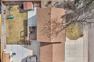 4590 S Braun Ct, Morrison, CO 80465 - Photo 40