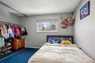 4590 S Braun Ct, Morrison, CO 80465 - Photo 18