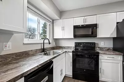 4590 S Braun Court, Morrison, CO 80465 - Photo 12