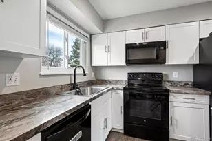 4590 S Braun Ct, Morrison, CO 80465 - Photo 12