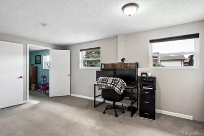 4590 S Braun Court, Morrison, CO 80465 - Photo 20