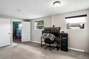 4590 S Braun Ct, Morrison, CO 80465 - Photo 20