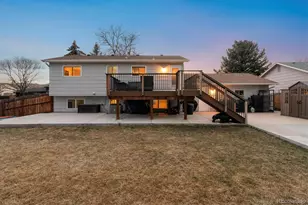 4590 S Braun Ct, Morrison, CO 80465 - Photo 48