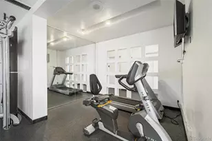 790 N Washington St, Denver, CO 80203 - Photo 34