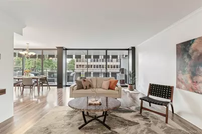 790 N Washington Street #210, Denver, CO 80203 - Photo 4