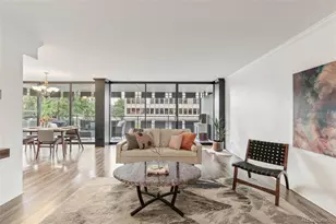 790 N Washington St, Denver, CO 80203 - Photo 4