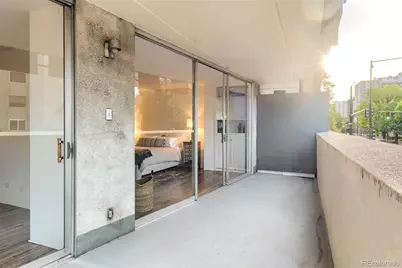 790 N Washington Street #210, Denver, CO 80203 - Photo 20