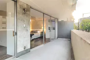 790 N Washington St, Denver, CO 80203 - Photo 20