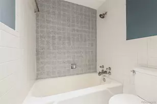 790 N Washington St, Denver, CO 80203 - Photo 18