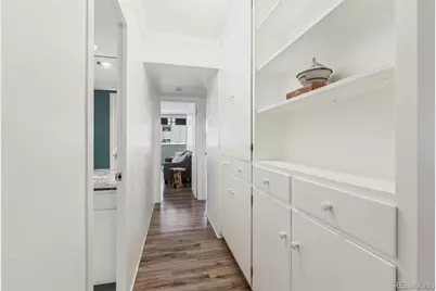 790 N Washington Street #210, Denver, CO 80203 - Photo 24