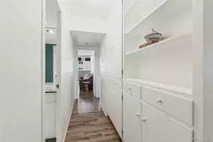 790 N Washington St, Denver, CO 80203 - Photo 24