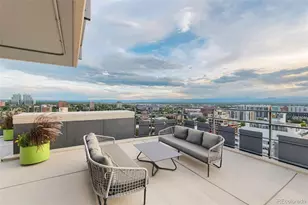 790 N Washington St, Denver, CO 80203 - Photo 40