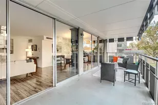 790 N Washington St, Denver, CO 80203 - Photo 12