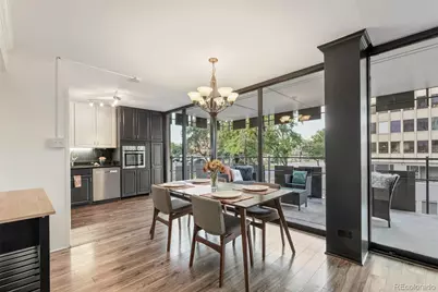 790 N Washington Street #210, Denver, CO 80203 - Photo 8