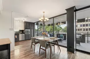 790 N Washington St, Denver, CO 80203 - Photo 8