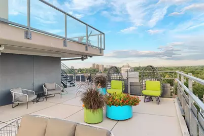 790 N Washington Street #210, Denver, CO 80203 - Photo 42