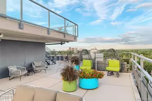 790 N Washington St, Denver, CO 80203 - Photo 42