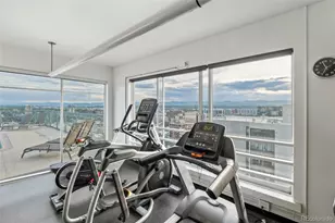 790 N Washington St, Denver, CO 80203 - Photo 32