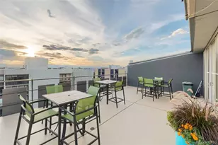 790 N Washington St, Denver, CO 80203 - Photo 38
