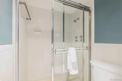 790 N Washington Street #210, Denver, CO 80203 - Photo 26
