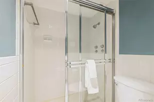 790 N Washington St, Denver, CO 80203 - Photo 26