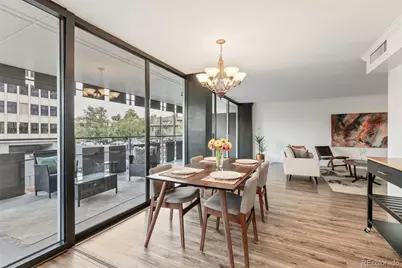 790 N Washington Street #210, Denver, CO 80203 - Photo 10