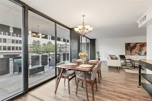 790 N Washington St, Denver, CO 80203 - Photo 10