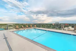 790 N Washington St, Denver, CO 80203 - Photo 28