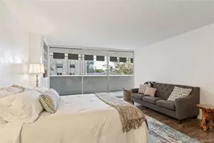790 N Washington St, Denver, CO 80203 - Photo 14