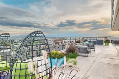 790 N Washington Street #210, Denver, CO 80203 - Photo 44