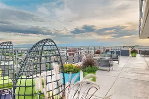 790 N Washington St, Denver, CO 80203 - Photo 44