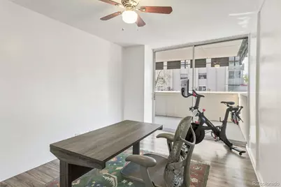790 N Washington Street #210, Denver, CO 80203 - Photo 22