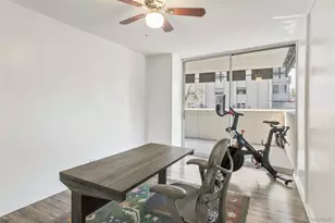 790 N Washington St, Denver, CO 80203 - Photo 22