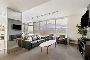 790 N Washington St, Denver, CO 80203 - Photo 36