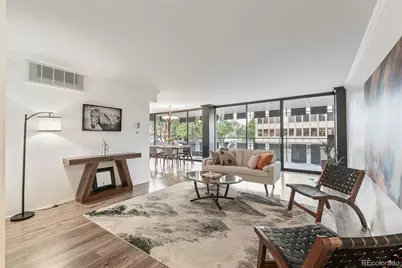790 N Washington Street #210, Denver, CO 80203 - Photo 2