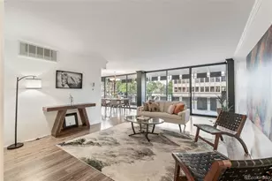 790 N Washington St, Denver, CO 80203 - Photo 2