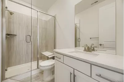 15596 W Beloit Avenue, Morrison, CO 80465 - Photo 16