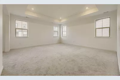 15596 W Beloit Avenue, Morrison, CO 80465 - Photo 14