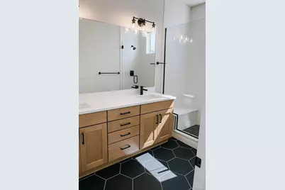 2867 S Pancratia Street, Denver, CO 80236 - Photo 8