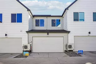 2867 S Pancratia St, Denver, CO 80236 - Photo 10