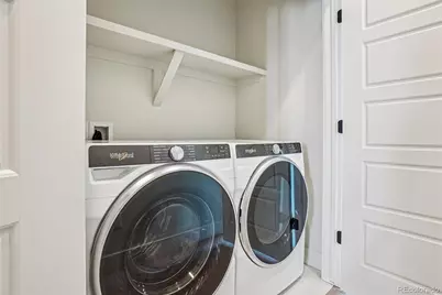 2867 S Pancratia Street, Denver, CO 80236 - Photo 20