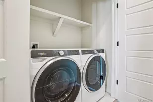 2867 S Pancratia St, Denver, CO 80236 - Photo 20